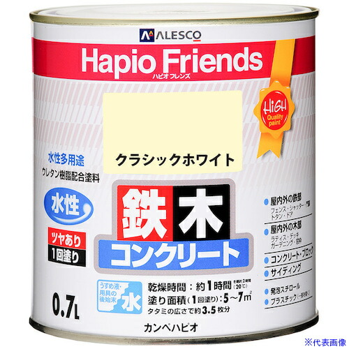 意気組み症から守る冷房装置お召しもの