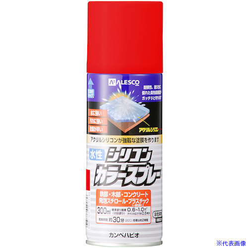 意気ごみ症から守る冷房装置御召しもの