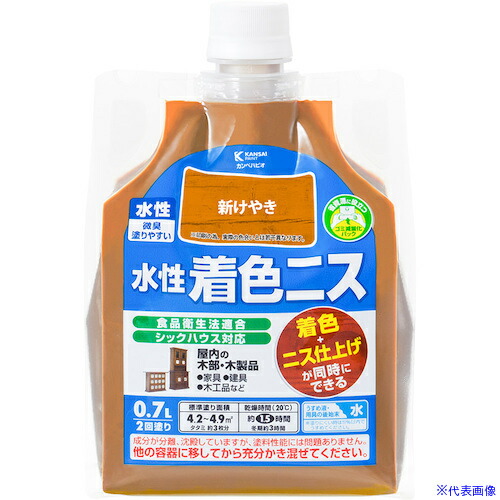 意気ごみ症から守る冷房装置御召しもの