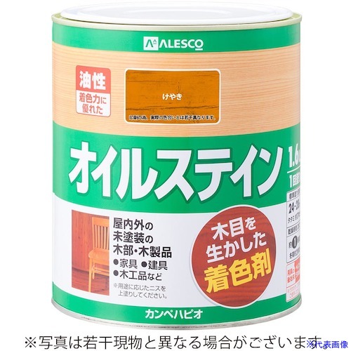 意気組み症から守る冷房装置お召しもの