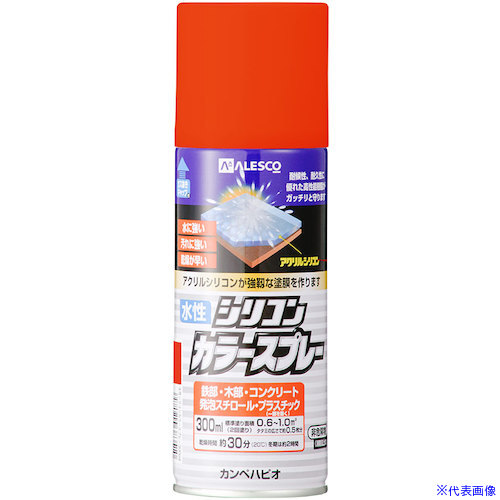 意気ごみ症から守る冷房装置御召しもの