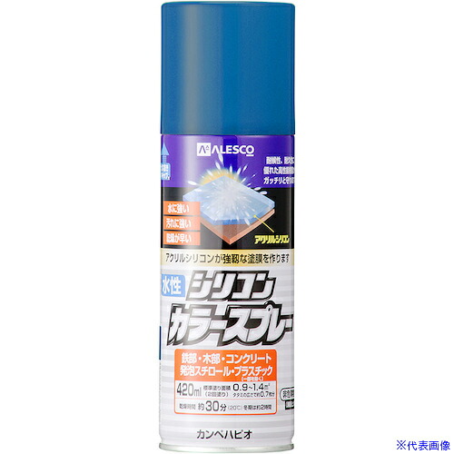 意気ごみ症から守る冷房装置御召しもの