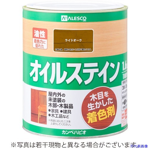 意気組み症から守る冷房装置お召しもの