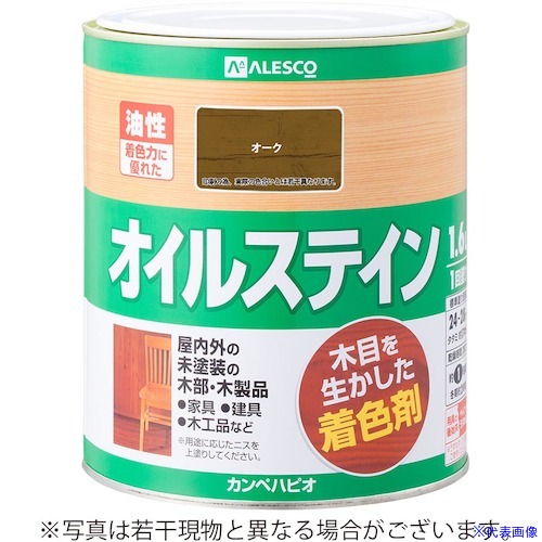 意気組み症から守る冷房装置お召しもの
