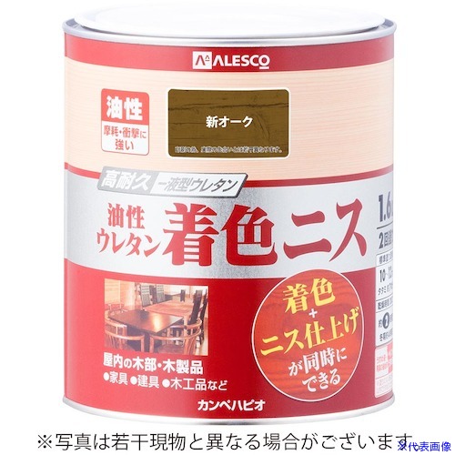 意気組み症から守る冷房装置お召しもの