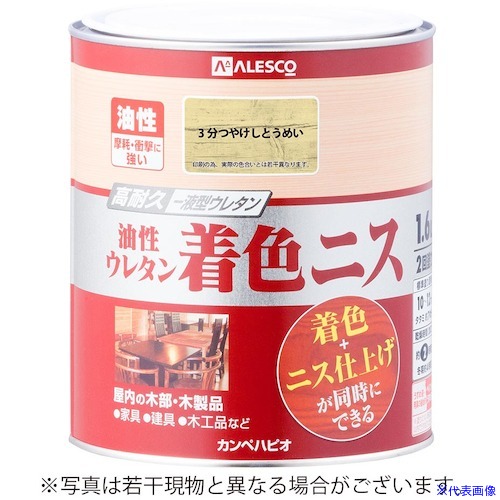 意気組み症から守る冷房装置お召しもの