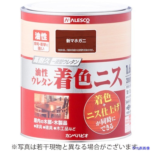 意気組み症から守る冷房装置お召しもの