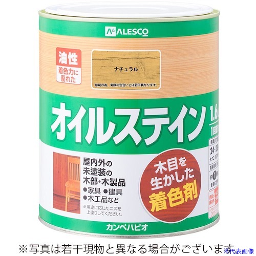 意気組み症から守る冷房装置お召しもの