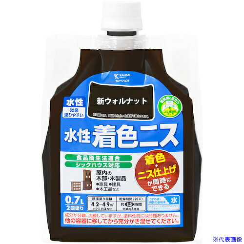 一心不乱症から守る空調設備御召しもの