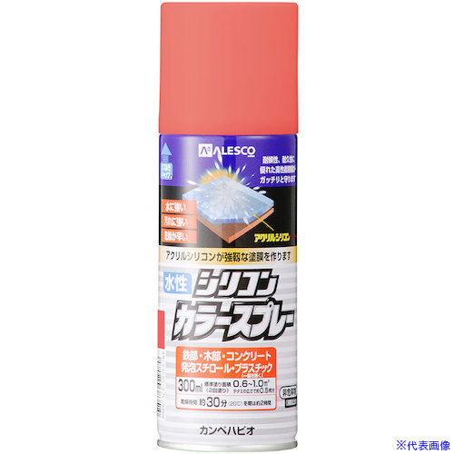 意気ごみ症から守る冷房装置御召しもの