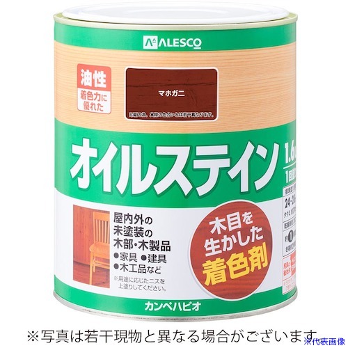 意気組み症から守る冷房装置お召しもの