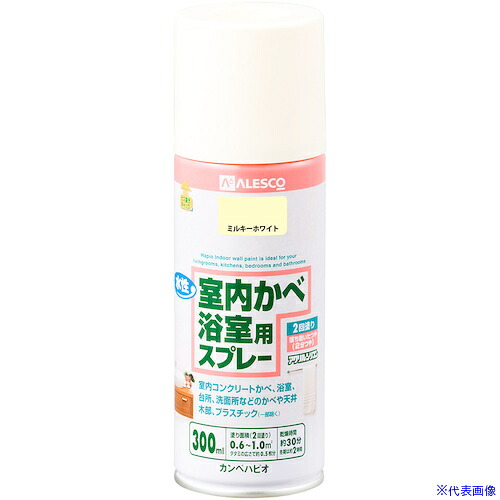 意気ごみ症から守る冷房装置御召しもの