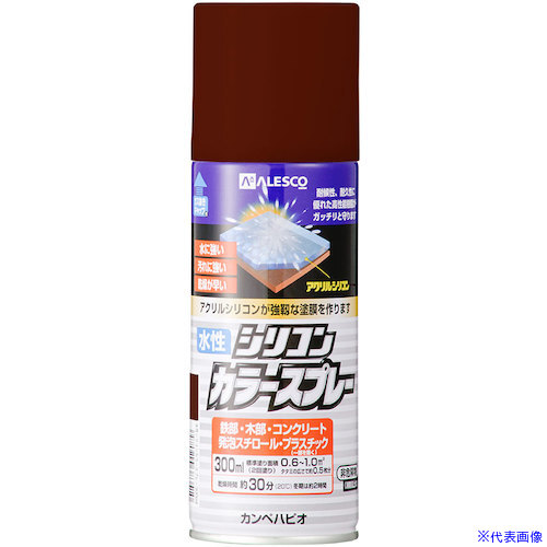 意気ごみ症から守る冷房装置御召しもの
