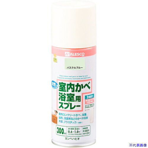意気ごみ症から守る冷房装置御召しもの
