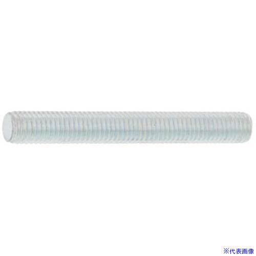 ■SUNCO クロメート 鉄寸切(荒先 6X250 (125本入) C10005000060250002(3771553)[送料別途お見積り][法人限定][掲外取寄]｜セミプロＤＩＹ店ファースト