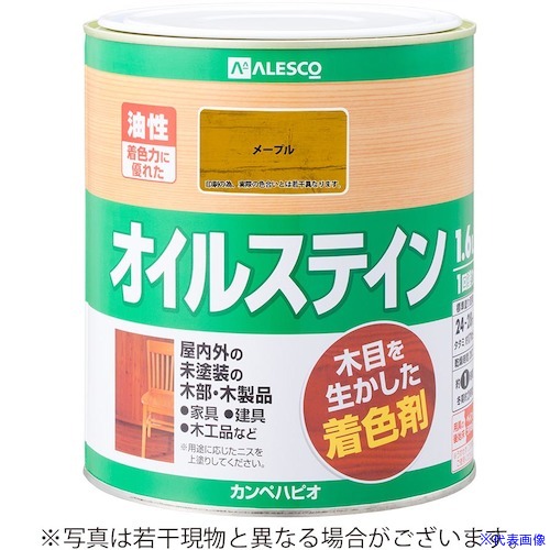 意気組み症から守る冷房装置お召しもの