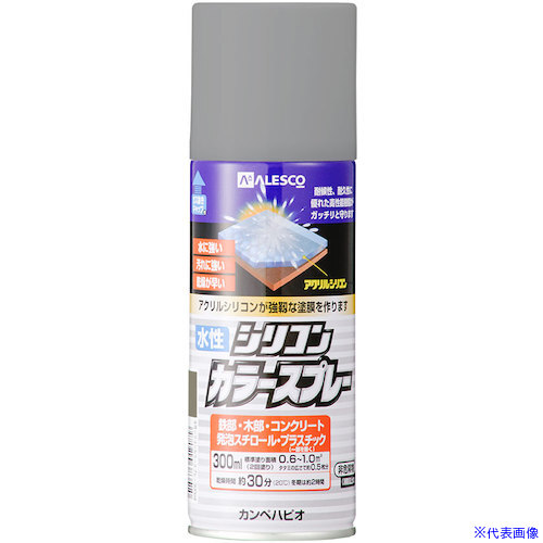 意気ごみ症から守る冷房装置御召しもの