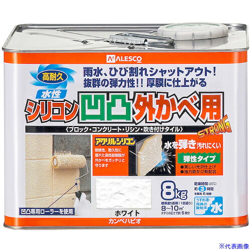 意気ごみ症から守る冷房装置御召しもの