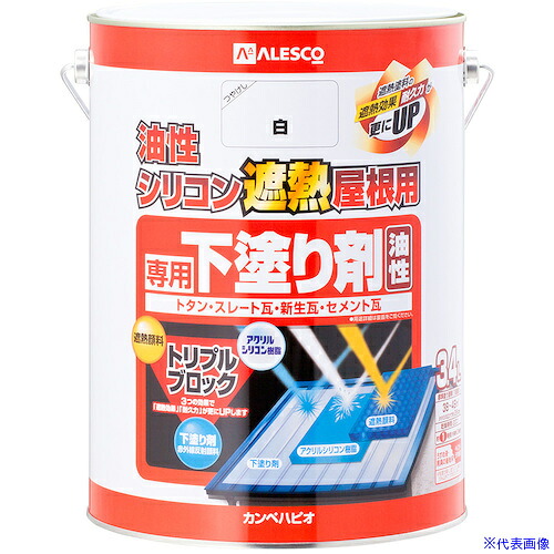 意気ごみ症から守る冷房装置御召しもの