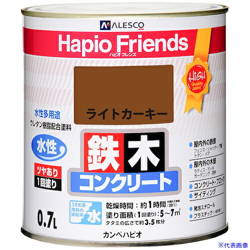 意気組み症から守る冷房装置お召しもの