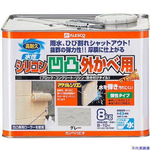 意気ごみ症から守る冷房装置御召しもの
