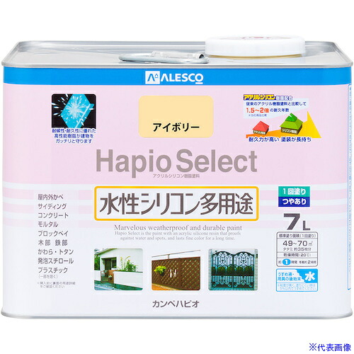 いき込み症から守る空調設備御召しもの