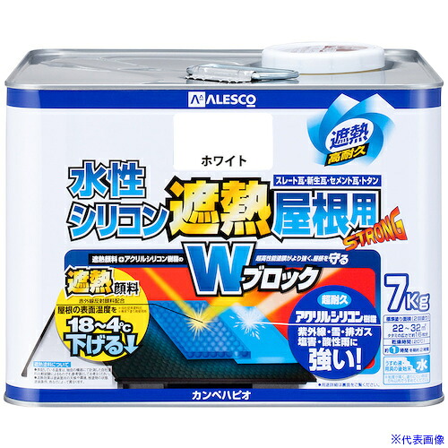 意気組み症から守る冷房装置お召しもの