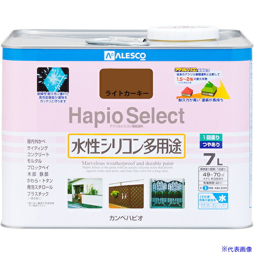 いき込み症から守る空調設備御召しもの