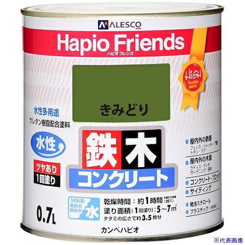 意気組み症から守る冷房装置お召しもの