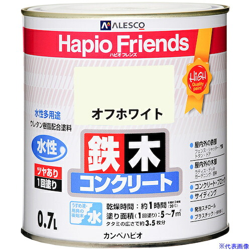 意気組み症から守る冷房装置お召しもの