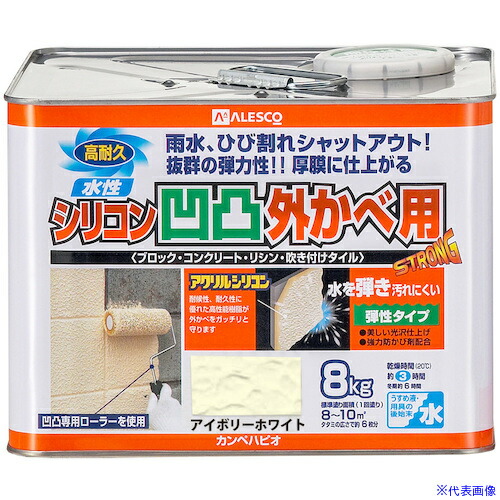意気ごみ症から守る冷房装置御召しもの