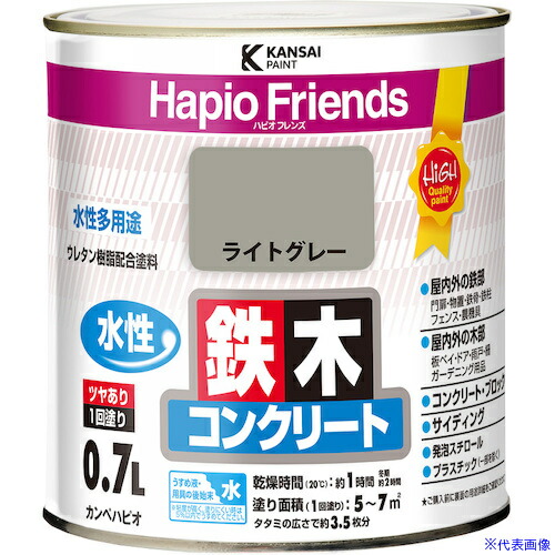 意気組み症から守る冷房装置お召しもの