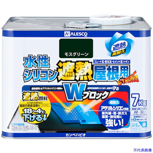 意気組み症から守る冷房装置お召しもの
