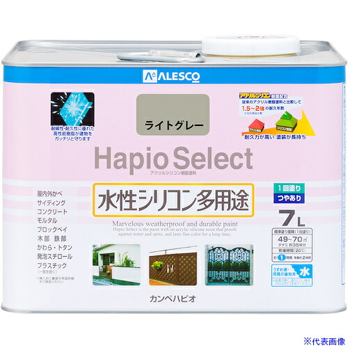 いき込み症から守る空調設備御召しもの