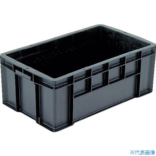 意気ごみ症から守る冷房装置御召しもの