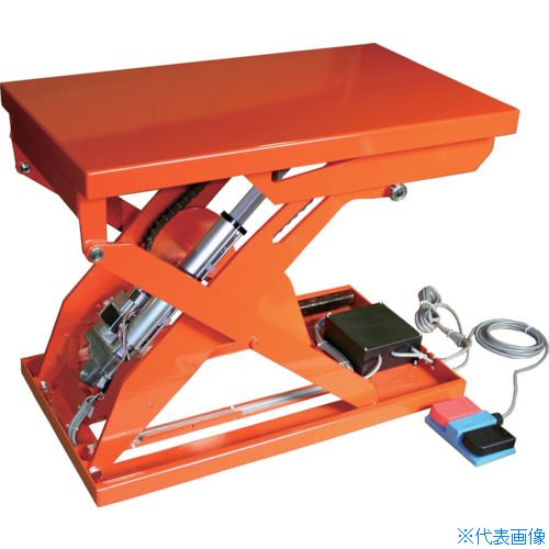 ガーデニング特集 芝刈り機が今一般受けです 花・ガーデン・DIY-DIY・工具-物流・運搬器具