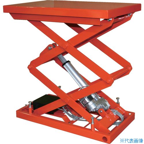 ガーデニング特集 芝刈り機が今一般受けです DIY・工具-ハンドトラック