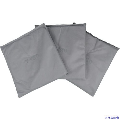 ■JOHNAN 油吸収材 アブラトール マット 30×30×2cm (50枚入) Y30(3813142)|セミプロDIY店ファースト