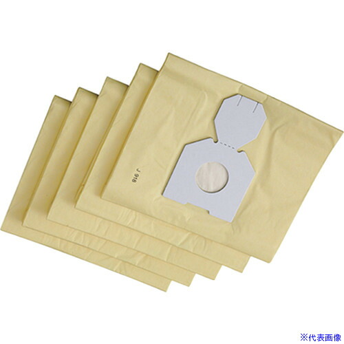 ■Suiden 紙袋セット(ペーパーバッグ5枚入)PB－45 2091710000(3815599)