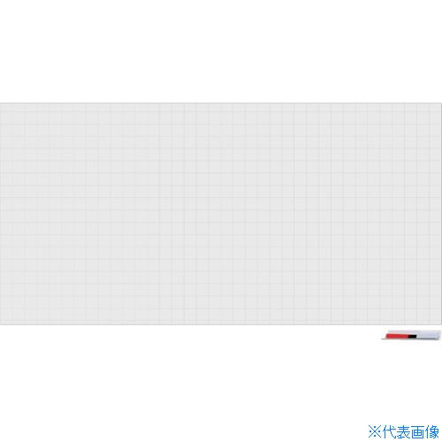 一心不乱症から守る空調設備御召しもの
