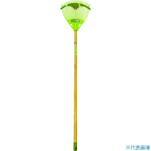 ■金象 プラレーキL 152895(3820327)[送料別途お見積り][法人限定]