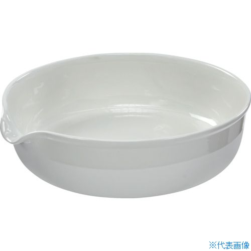 ■TRUSCO 平底蒸発皿 外径305mm FBED300(3822557)｜セミプロＤＩＹ店ファースト