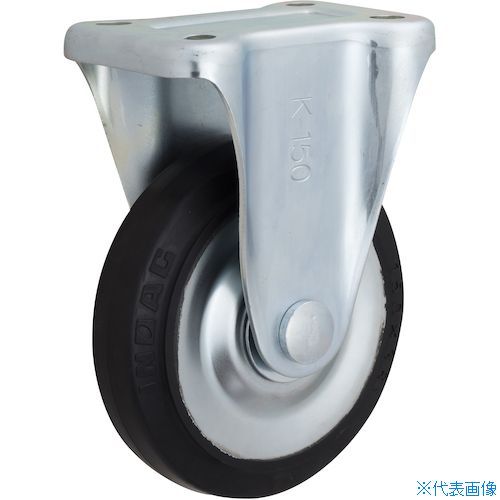 意気組み症から守る冷房装置お召しもの