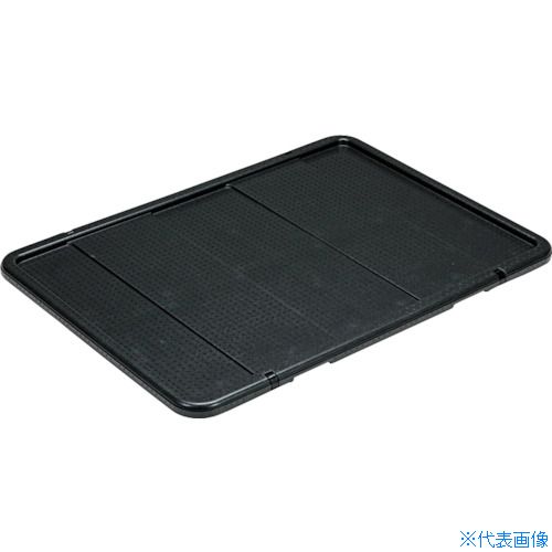 店卸し資産追いはらう特集！