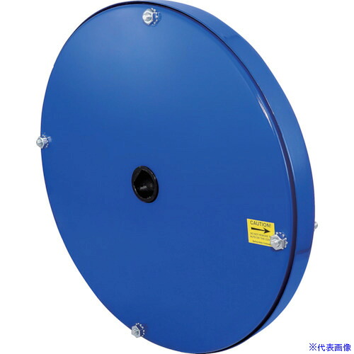 ■COXREELS スプリングASSY 3100用 6982(3830146)