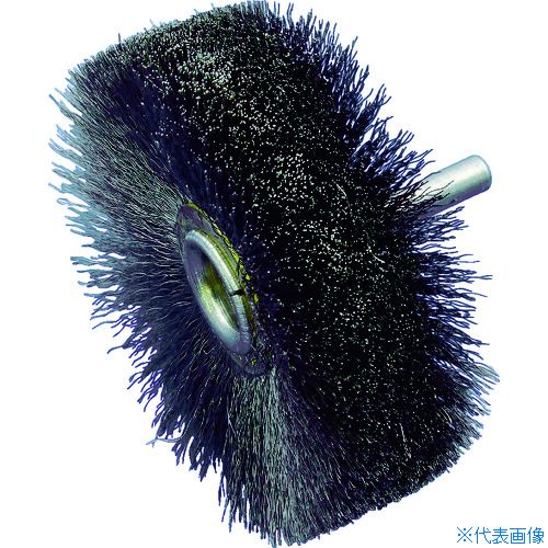 意気ごみ症から守る冷房装置御召しもの