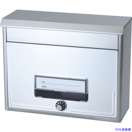 ■K.G.Y らくらくポスト SGT－222L 0223230(3834917)