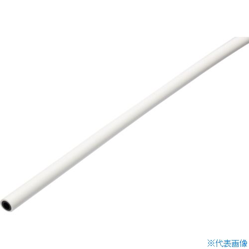 棚卸し資産たたき出す特集！