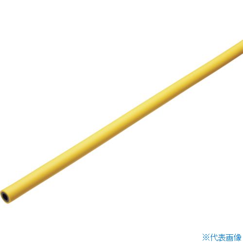 棚卸し資産たたき出す特集！