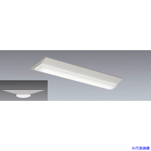 ■遠藤照明 LEDベースライト 直付 逆富士形 Hf16W1灯用タイプ ナチュラルホワイト色 ERK9566WRAD788W(3835322)[送料別途お見積り][法人限定][メーカー取寄]｜セミプロＤＩＹ店ファースト
